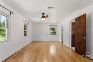 26 Sapelo Rd, Savannah, GA 31410 - Photo 23