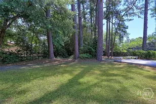 26 Sapelo Rd, Savannah, GA 31410 - Photo 39