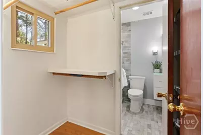26 Sapelo Road, Savannah, GA 31410 - Photo 29