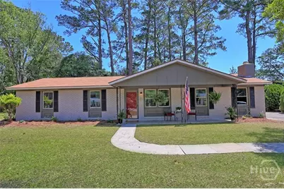 26 Sapelo Road, Savannah, GA 31410 - Photo 41