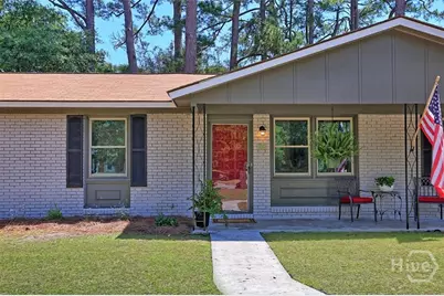 26 Sapelo Road, Savannah, GA 31410 - Photo 5