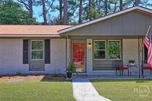 26 Sapelo Rd, Savannah, GA 31410 - Photo 5
