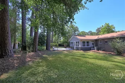26 Sapelo Road, Savannah, GA 31410 - Photo 33