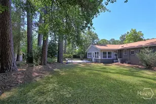 26 Sapelo Rd, Savannah, GA 31410 - Photo 33