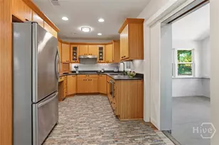 26 Sapelo Rd, Savannah, GA 31410 - Photo 19
