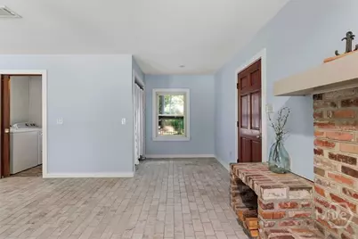 26 Sapelo Road, Savannah, GA 31410 - Photo 11