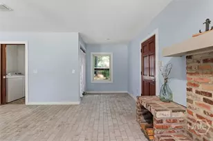 26 Sapelo Rd, Savannah, GA 31410 - Photo 11
