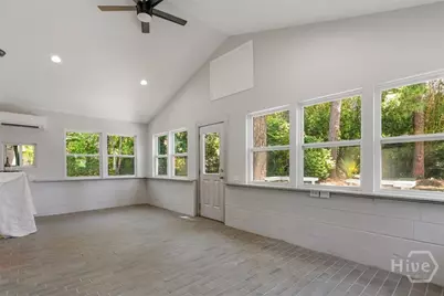 26 Sapelo Road, Savannah, GA 31410 - Photo 21