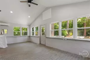 26 Sapelo Rd, Savannah, GA 31410 - Photo 21