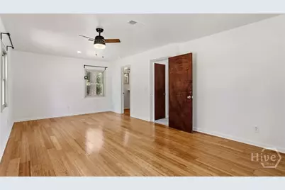 26 Sapelo Road, Savannah, GA 31410 - Photo 25
