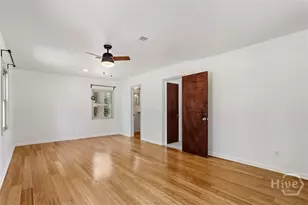 26 Sapelo Rd, Savannah, GA 31410 - Photo 25