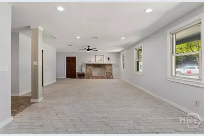 26 Sapelo Road, Savannah, GA 31410 - Photo 7