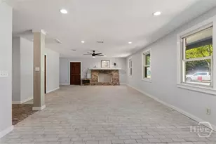 26 Sapelo Rd, Savannah, GA 31410 - Photo 7