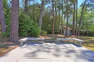 26 Sapelo Rd, Savannah, GA 31410 - Photo 35