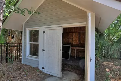 26 Sapelo Road, Savannah, GA 31410 - Photo 37