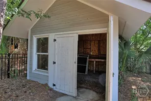 26 Sapelo Rd, Savannah, GA 31410 - Photo 37