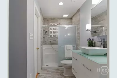 26 Sapelo Road, Savannah, GA 31410 - Photo 27