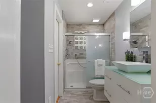 26 Sapelo Rd, Savannah, GA 31410 - Photo 27