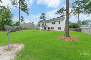 61 Timberland Trl, Richmond Hill, GA 31324 - Photo 47