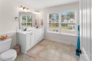 61 Timberland Trl, Richmond Hill, GA 31324 - Photo 35