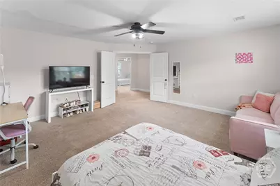 61 Timberland Trail, Richmond Hill, GA 31324 - Photo 33