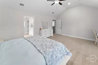 61 Timberland Trail, Richmond Hill, GA 31324 - Photo 23
