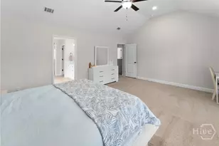 61 Timberland Trl, Richmond Hill, GA 31324 - Photo 23