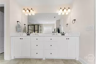 61 Timberland Trl, Richmond Hill, GA 31324 - Photo 29