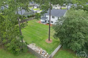 61 Timberland Trl, Richmond Hill, GA 31324 - Photo 49