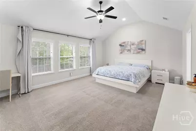 61 Timberland Trail, Richmond Hill, GA 31324 - Photo 21