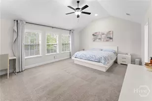 61 Timberland Trl, Richmond Hill, GA 31324 - Photo 21