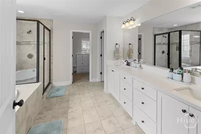 61 Timberland Trail, Richmond Hill, GA 31324 - Photo 25