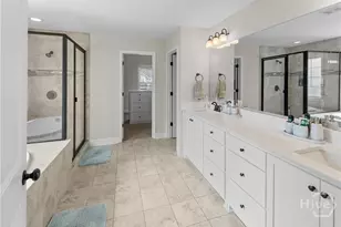 61 Timberland Trl, Richmond Hill, GA 31324 - Photo 25