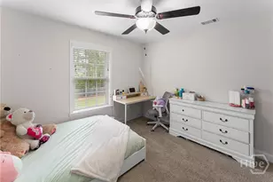 61 Timberland Trl, Richmond Hill, GA 31324 - Photo 37
