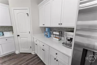 61 Timberland Trail, Richmond Hill, GA 31324 - Photo 19
