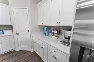 61 Timberland Trl, Richmond Hill, GA 31324 - Photo 19