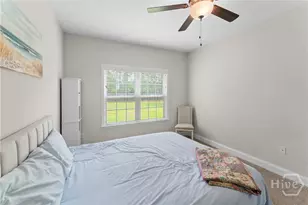 61 Timberland Trl, Richmond Hill, GA 31324 - Photo 41