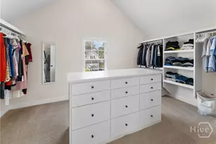 61 Timberland Trl, Richmond Hill, GA 31324 - Photo 27