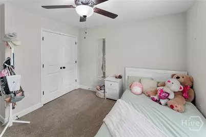 61 Timberland Trail, Richmond Hill, GA 31324 - Photo 39