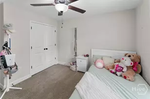 61 Timberland Trl, Richmond Hill, GA 31324 - Photo 39