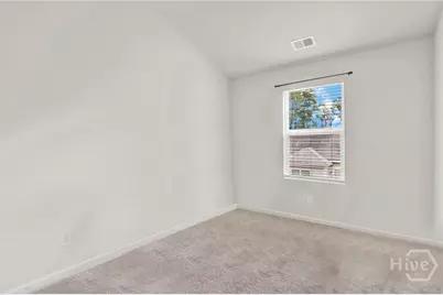 7 Bynan Way, Savannah, GA 31405 - Photo 29