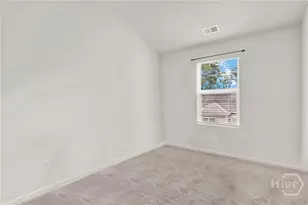 7 Bynan Wy, Savannah, GA 31405 - Photo 29