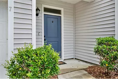 7 Bynan Way, Savannah, GA 31405 - Photo 3