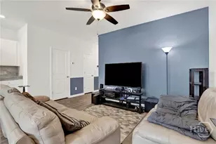 7 Bynan Wy, Savannah, GA 31405 - Photo 7