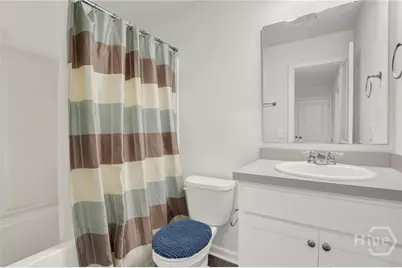 7 Bynan Way, Savannah, GA 31405 - Photo 31