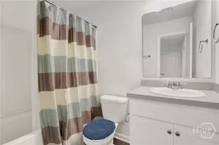7 Bynan Wy, Savannah, GA 31405 - Photo 31