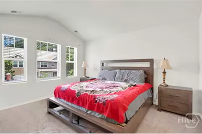 7 Bynan Way, Savannah, GA 31405 - Photo 23