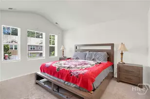 7 Bynan Wy, Savannah, GA 31405 - Photo 23