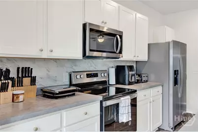 7 Bynan Way, Savannah, GA 31405 - Photo 15