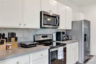 7 Bynan Wy, Savannah, GA 31405 - Photo 15